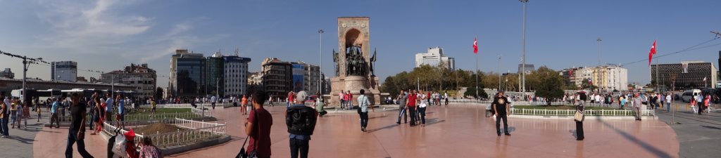 turkey2013257.jpg
