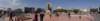turkey2013257_small.jpg
