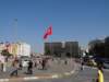turkey2013258_small.jpg