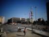 turkey2013259_small.jpg