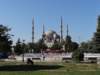 turkey201325_small.jpg