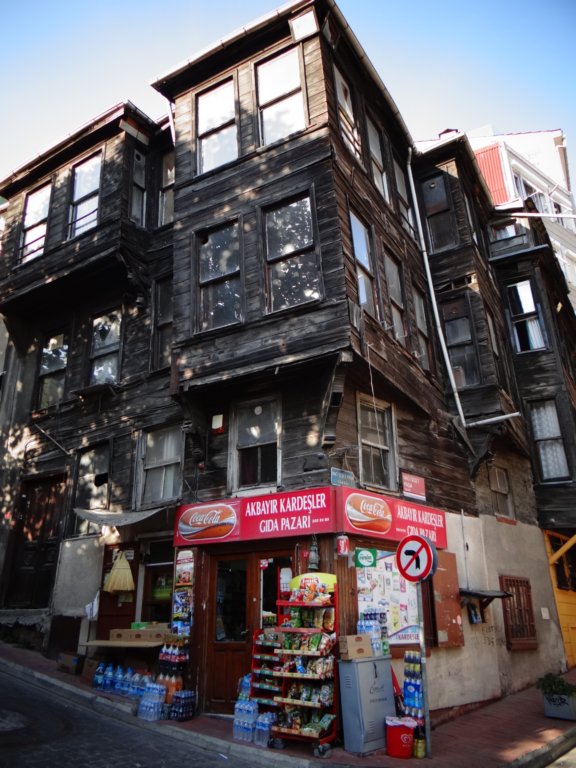 turkey2013261.jpg
