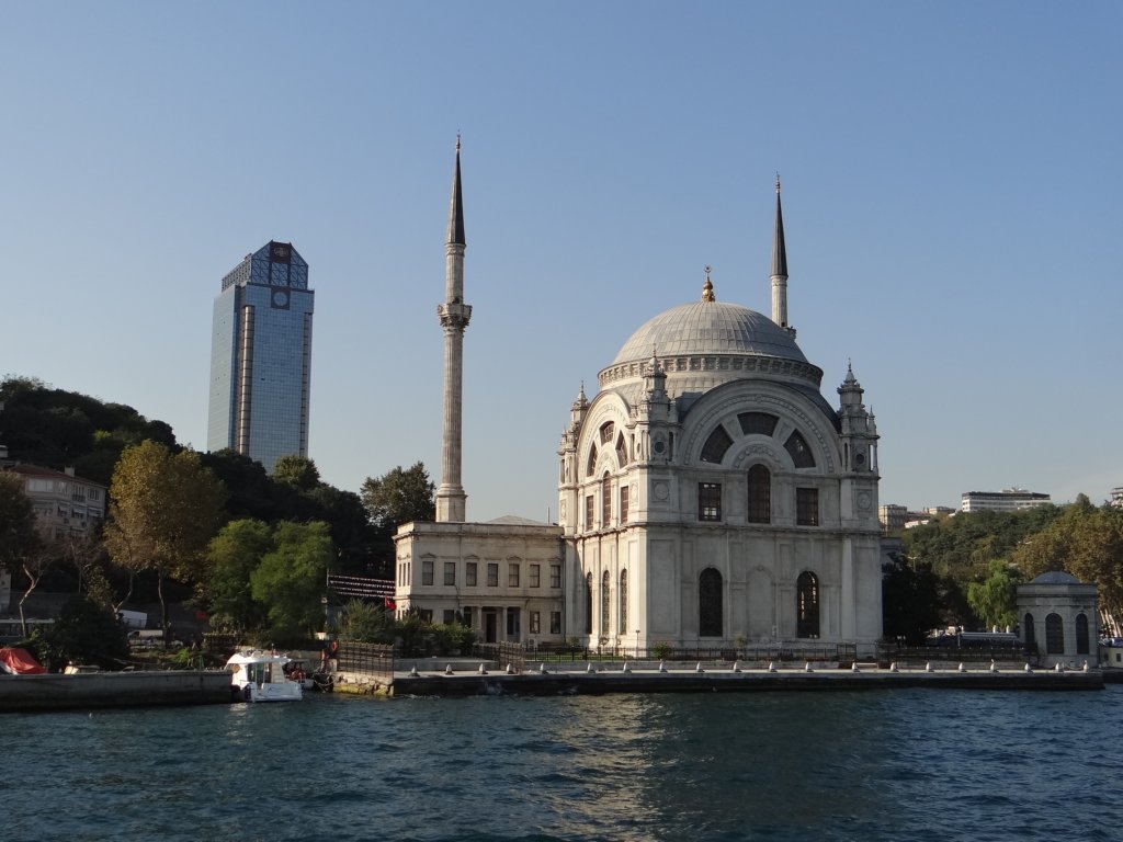 turkey2013263.jpg