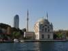 turkey2013263_small.jpg