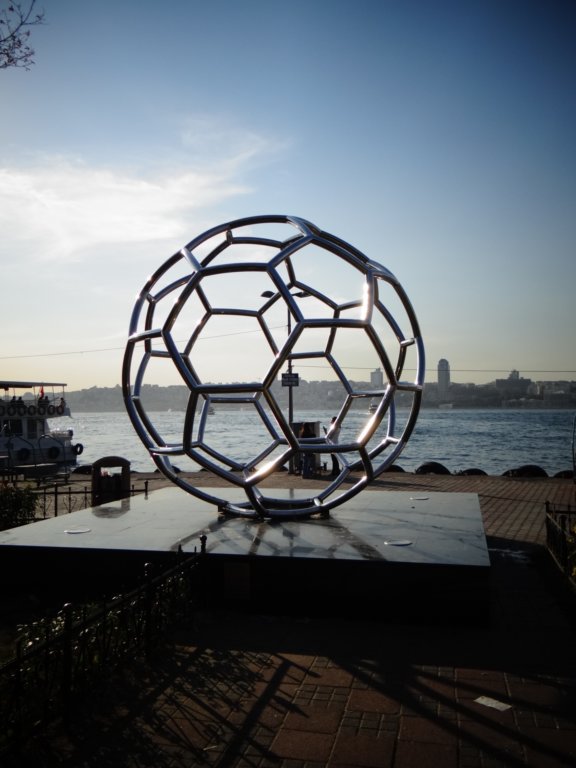 turkey2013264.jpg