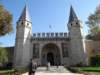 turkey201326_small.jpg