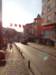 turkey2013270_small.jpg