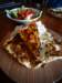 turkey2013271_small.jpg