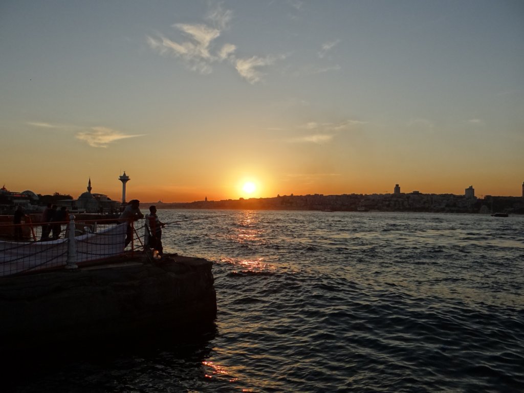 turkey2013272.jpg