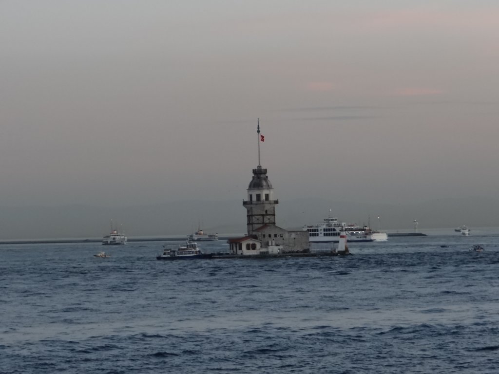 turkey2013275.jpg