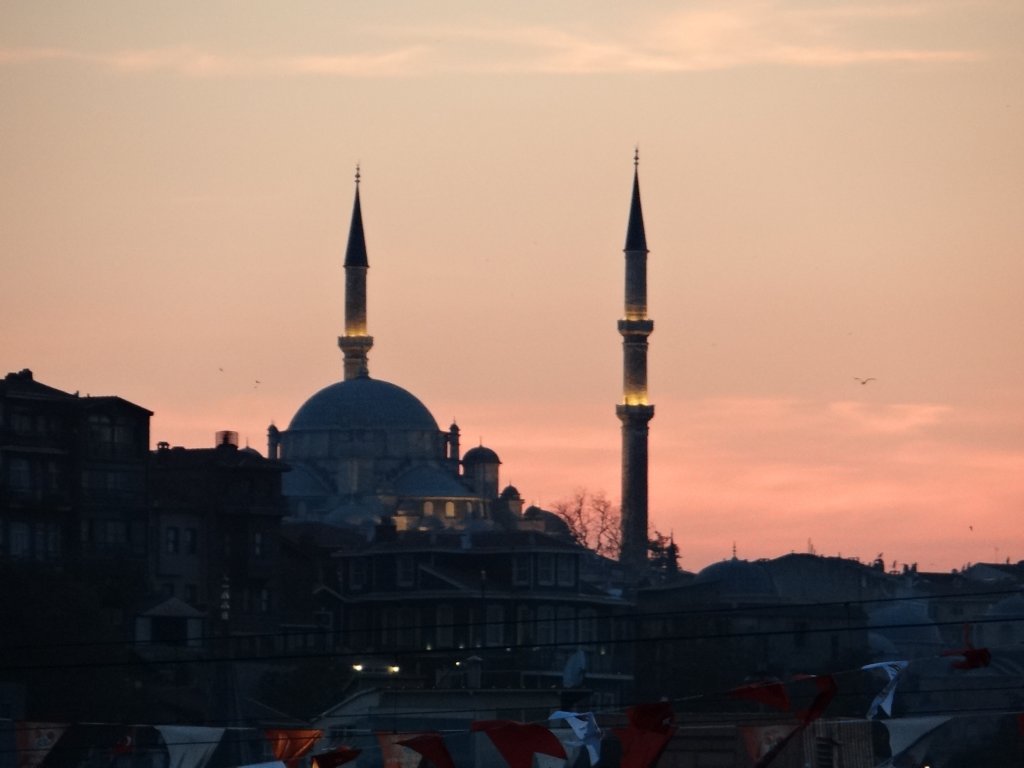 turkey2013276.jpg