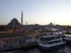 turkey2013277_small.jpg