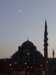 turkey2013278_small.jpg