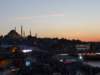 turkey2013279_small.jpg