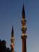 turkey2013280_small.jpg