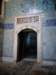 turkey201328_small.jpg