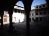 turkey201329_small.jpg