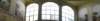 turkey201337_small.jpg