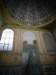 turkey201338_small.jpg