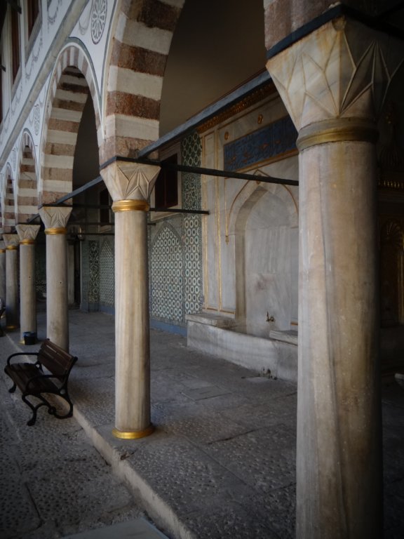 turkey201339.jpg