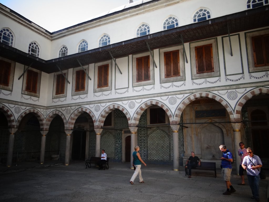 turkey201340.jpg