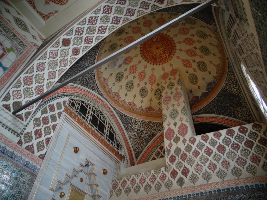 turkey201344.jpg