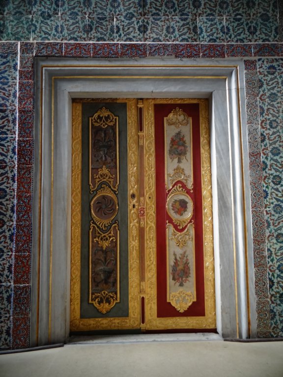 turkey201345.jpg