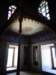 turkey201346_small.jpg