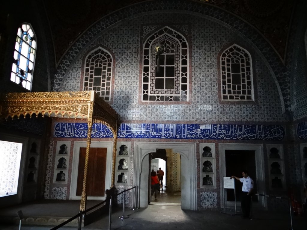 turkey201348.jpg