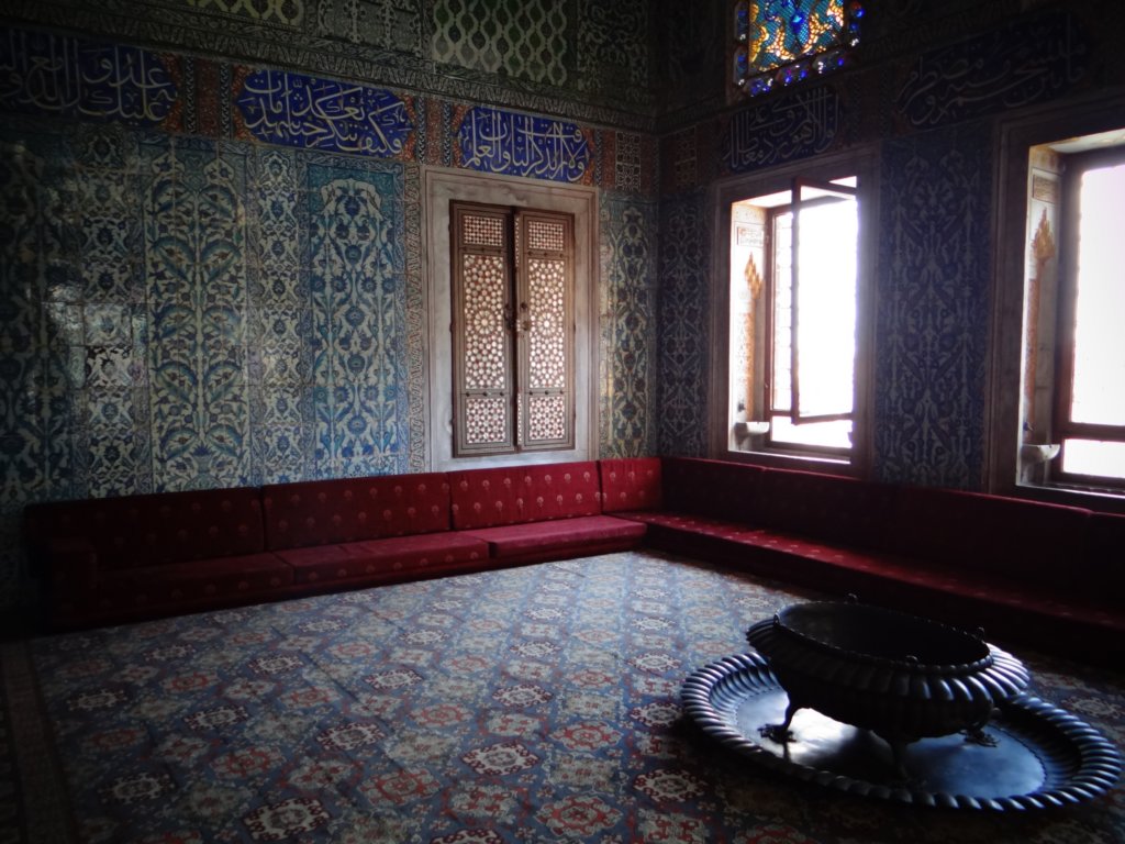 turkey201349.jpg