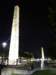 turkey20134_small.jpg