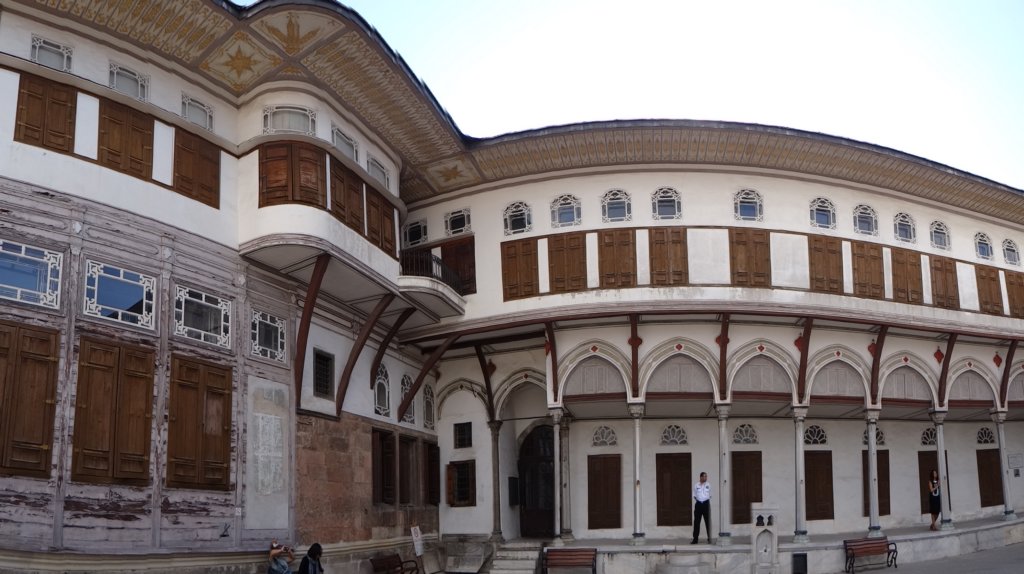 turkey201351.jpg
