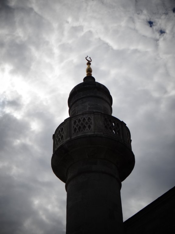 turkey201355.jpg