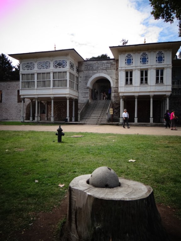 turkey201358.jpg