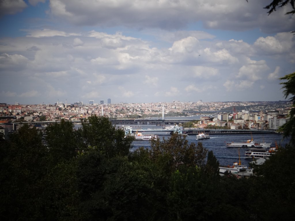 turkey201363.jpg