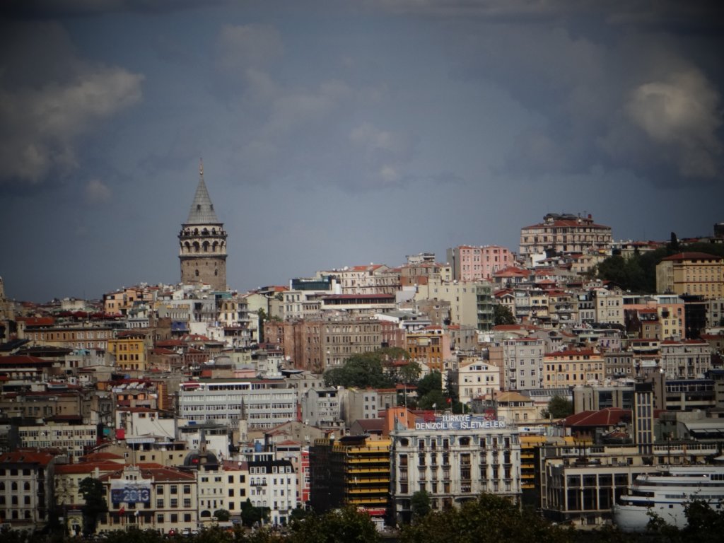 turkey201366.jpg