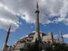 turkey201367_small.jpg