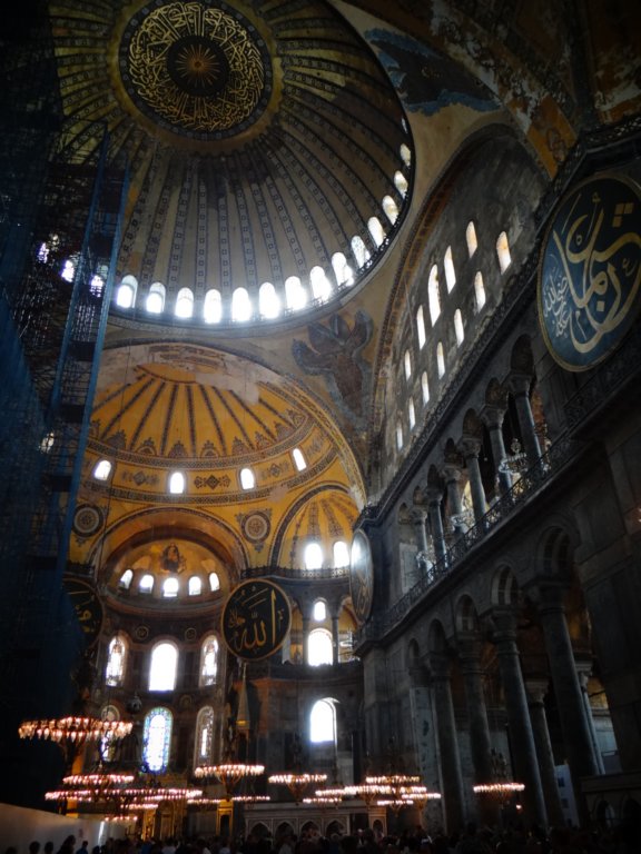 turkey201369.jpg