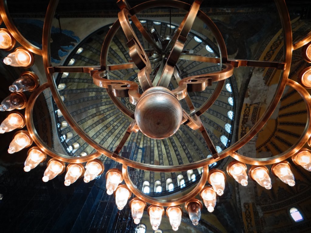 turkey201370.jpg