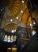 turkey201371_small.jpg