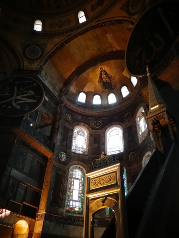 turkey201372.jpg