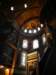 turkey201372_small.jpg