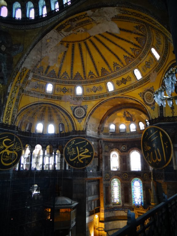 turkey201375.jpg