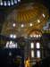 turkey201375_small.jpg