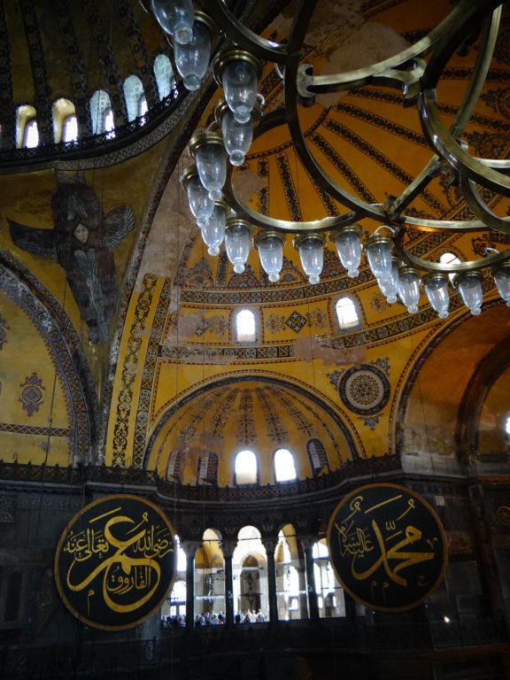 turkey201376.jpg
