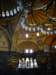 turkey201376_small.jpg