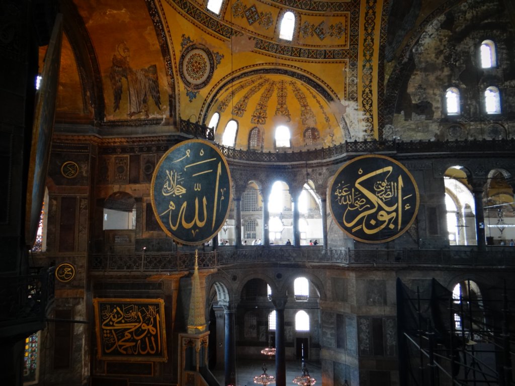 turkey201378.jpg