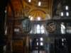 turkey201378_small.jpg