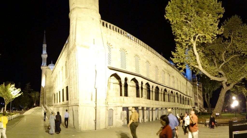 turkey20138.jpg