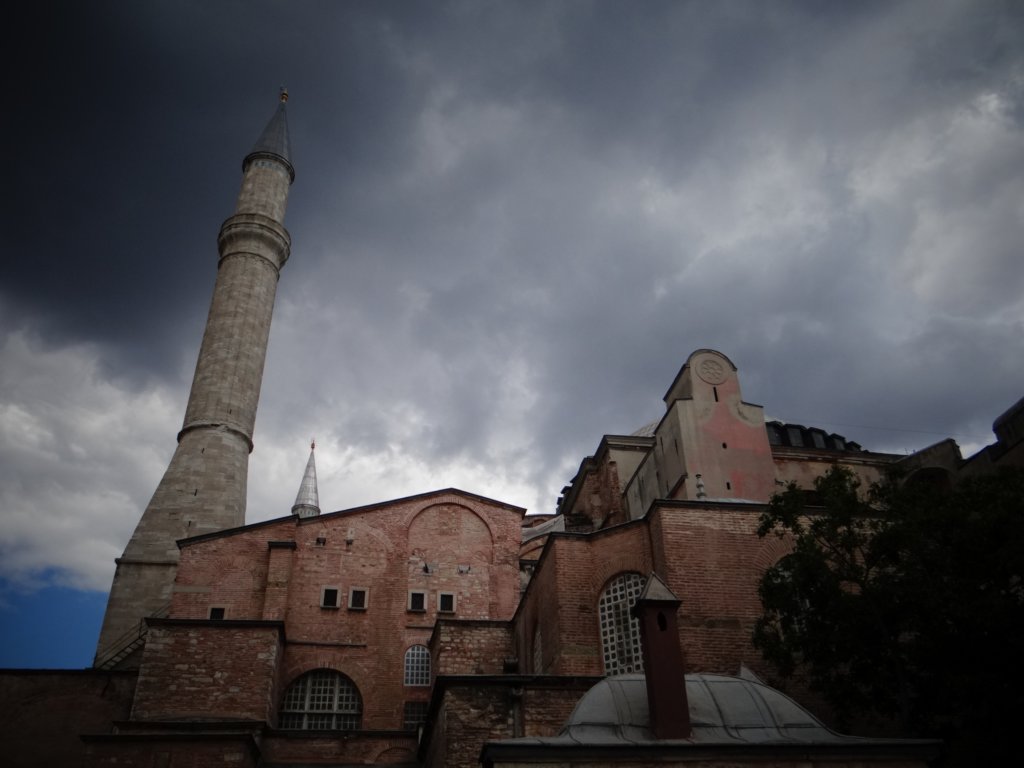 turkey201380.jpg
